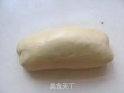Make step 8