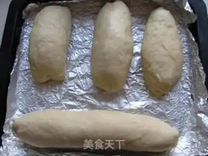 Make step 9