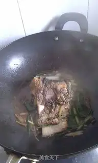 Make step 4