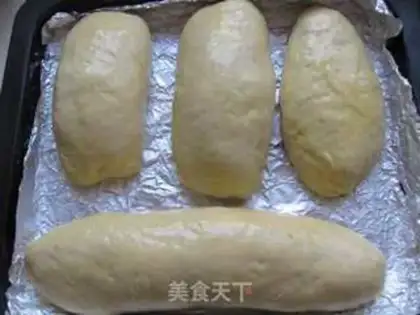 Make step 10