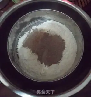 Make step 2