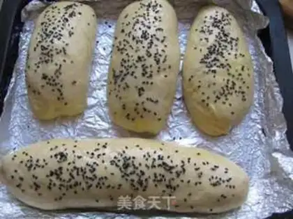 Make step 11