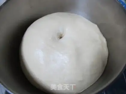 Make step 3