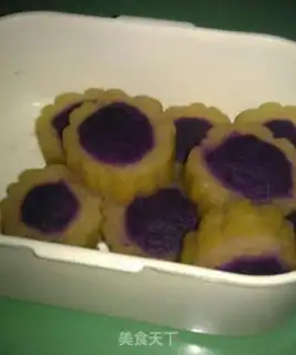 Make step 0