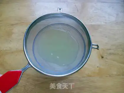 Make step 3