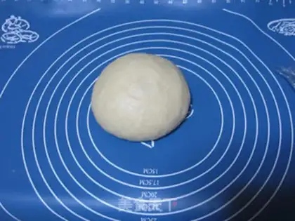 Make step 4
