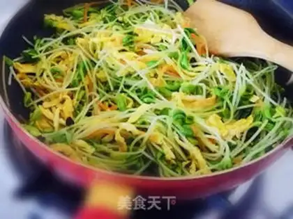 Make step 7