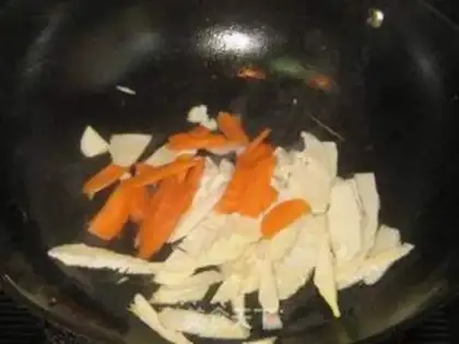 Make step 3