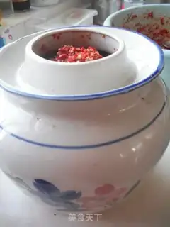 Make step 4