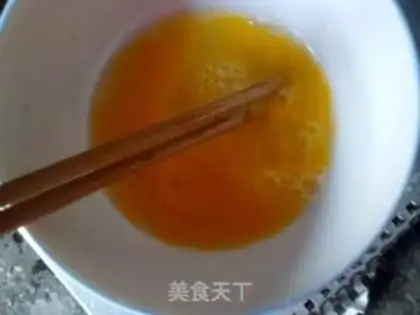 Make step 7