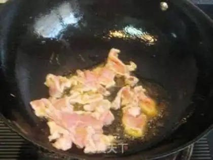 Make step 4