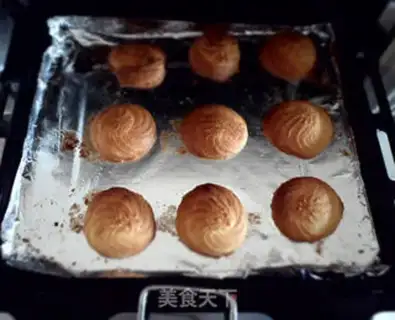 Make step 7