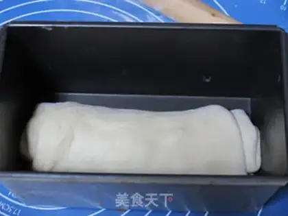 Make step 6