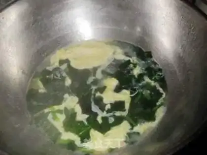 Make step 4