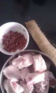 Make step 0