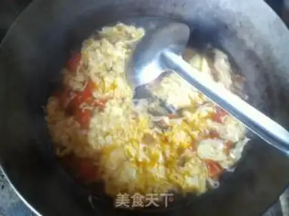 Make step 8