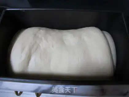 Make step 7