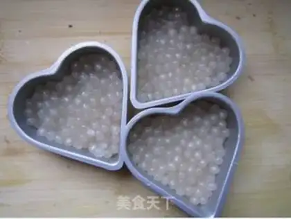Make step 4