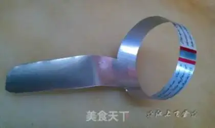 Make step 6