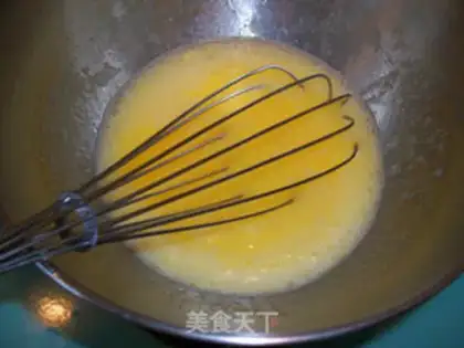 Make step 7