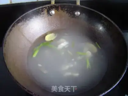 Make step 4