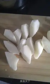 Make step 2