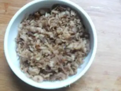 Make step 3