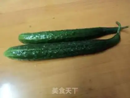 Make step 0