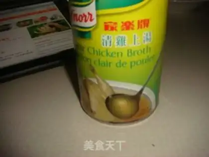 Make step 7