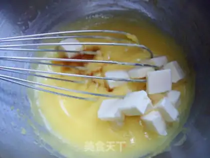 Make step 9