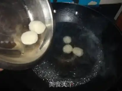 Make step 1