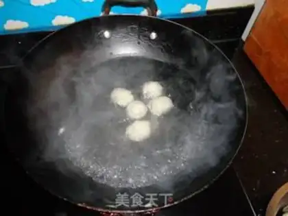 Make step 2