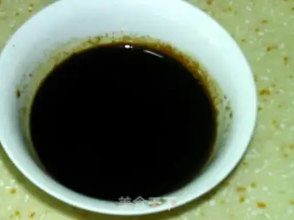 Make  step 7