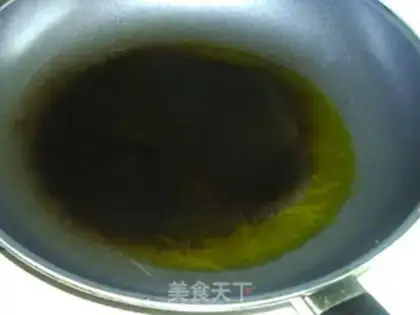 Make  step 8