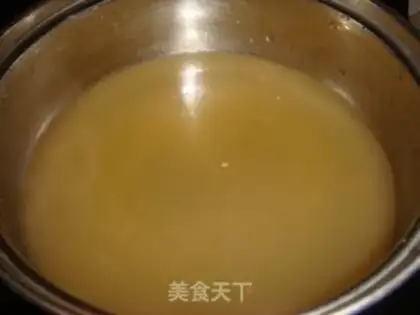 Make step 10