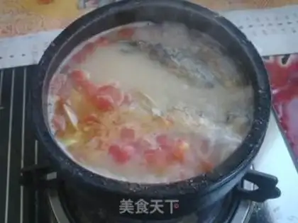 Make step 2