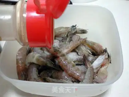 Make step 6