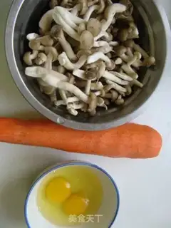 Make step 0