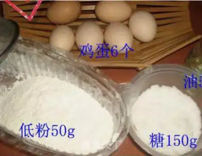 Make step 0