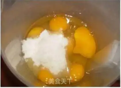Make step 3