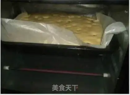 Make step 7
