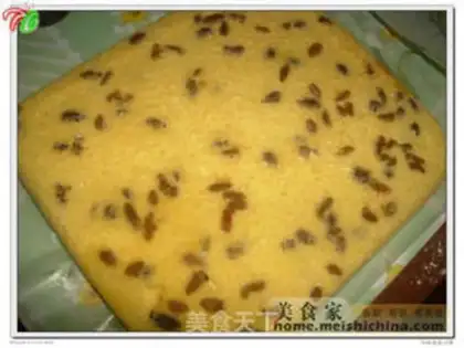 Make step 11
