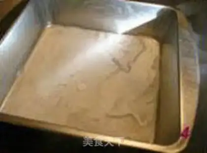 Make step 3