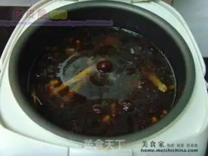 Make step 7