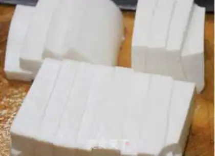 Make step 1