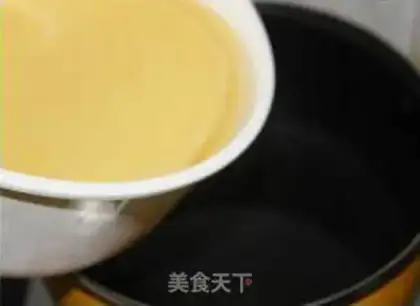 Make step 7