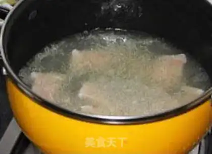 Make step 10