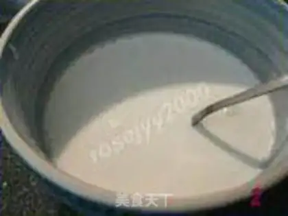 Make step 2
