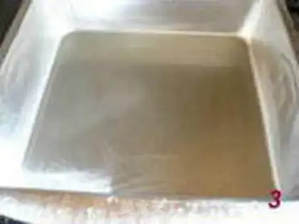Make step 3