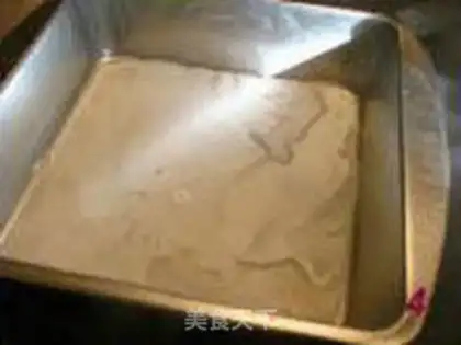 Make step 4